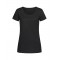  Tricou Stedman Nano pentru damă. Photo 2